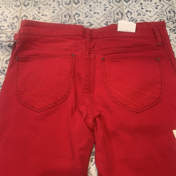 Old Navy Jeans - Size 2 - Picture 9 of 13